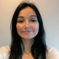 Lucie Clairet