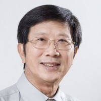 Michael Khor