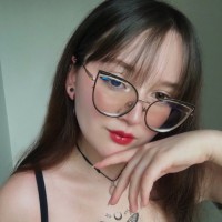 Karol Aguirre