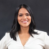 Tania Bonilla
