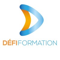 DEFI FORMATION