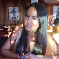 Yully Huerta Diaz de León