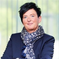Christina Cyroll