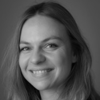 Marija Pecotić