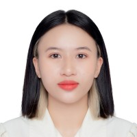 Thu Thao