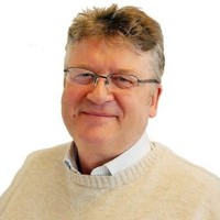Steinar Solberg