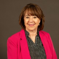Sherri Becker