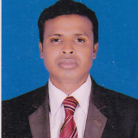 Azimul Islam