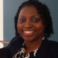 Grace McKitty