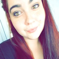 Kayla Arrington