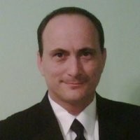 Tim Garnto
