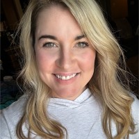 Ashley Drysdale, M.S., Bcba, Lba