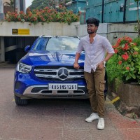 Jeeva C