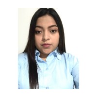 Karlita Martinez