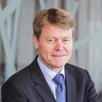 Claus Frees Sørensen