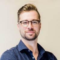 Koen Van Klooster