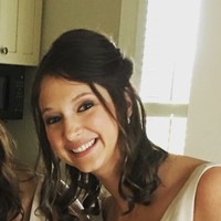 Courtney Waters