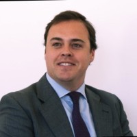 Roberto Blitz Garzón