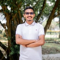 Pasindu Anjana Jayathunga