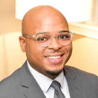 De'Mel Cummings