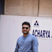 Gurunath Reddy