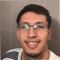 Eduardo De Farias Altnetter