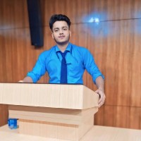 Abir Santra