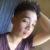 Kurt Lhee