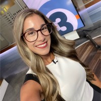 Savanna Brito