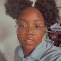 Joi Mons