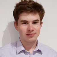 Maxence Hulin