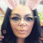 Alicia Vargas