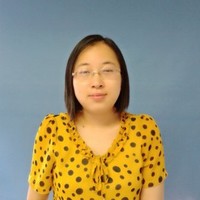 殷玲丽