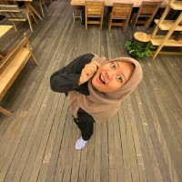Hana Brigita Pertiwi