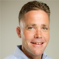 Sean O'Neill