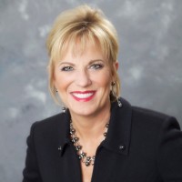 Kelly LeGrow