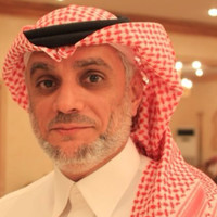 Sulaiman Al Wabel