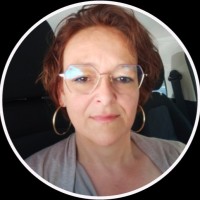 Delphine Blavette