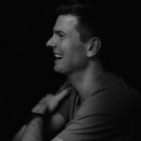 Dr. Michael Müller