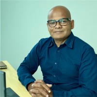 Fayaz Mansoor