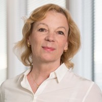 Jill Pittaway