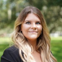 Whitney Roesicke