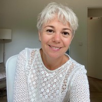 Sylvie M Tierny