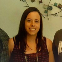 Sarah Alexander, CPESC