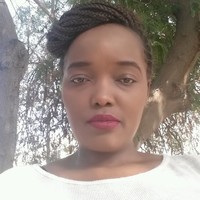 Ceke Lydia