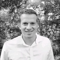 Kevin Van Der Elsen