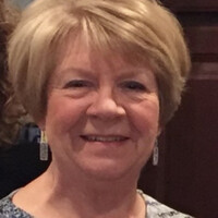 Peggy Bennett