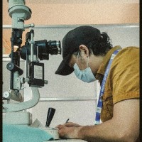 Aakash Shrestha
