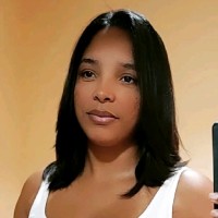 Solange Gaspar