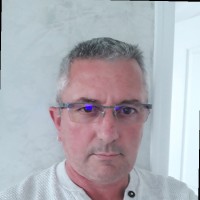 THIERRY ROUSSELET